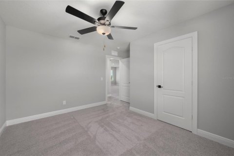 Villa ou maison à vendre à Lake Alfred, Floride: 5 chambres, 228.63 m2 № 2143317 - photo 25