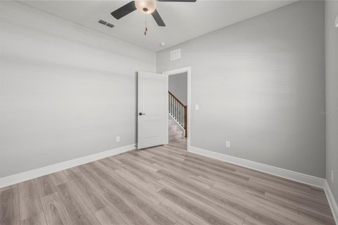 Villa ou maison à vendre à Lake Alfred, Floride: 5 chambres, 228.63 m2 № 2143317 - photo 12