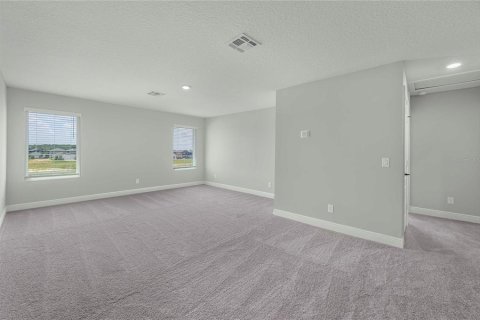 Villa ou maison à vendre à Lake Alfred, Floride: 5 chambres, 228.63 m2 № 2143317 - photo 26