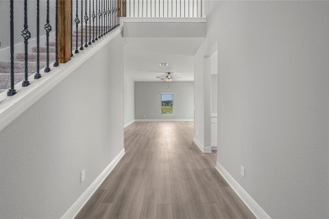 Villa ou maison à vendre à Lake Alfred, Floride: 5 chambres, 228.63 m2 № 2143317 - photo 19