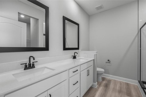 Villa ou maison à vendre à Lake Alfred, Floride: 5 chambres, 228.63 m2 № 2143317 - photo 15
