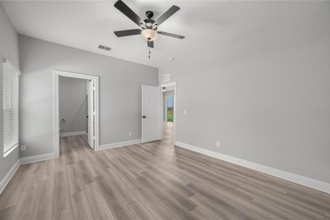 Villa ou maison à vendre à Lake Alfred, Floride: 5 chambres, 228.63 m2 № 2143317 - photo 14