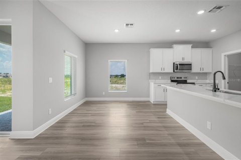 Villa ou maison à vendre à Lake Alfred, Floride: 5 chambres, 228.63 m2 № 2143317 - photo 8