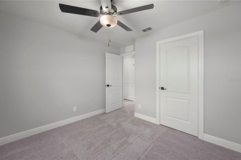 Villa ou maison à vendre à Lake Alfred, Floride: 5 chambres, 228.63 m2 № 2143317 - photo 29