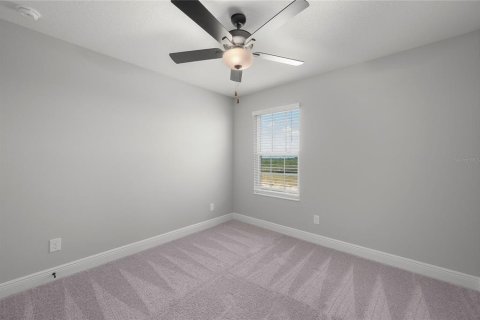Villa ou maison à vendre à Lake Alfred, Floride: 5 chambres, 228.63 m2 № 2143317 - photo 28