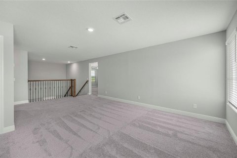 Villa ou maison à vendre à Lake Alfred, Floride: 5 chambres, 228.63 m2 № 2143317 - photo 21