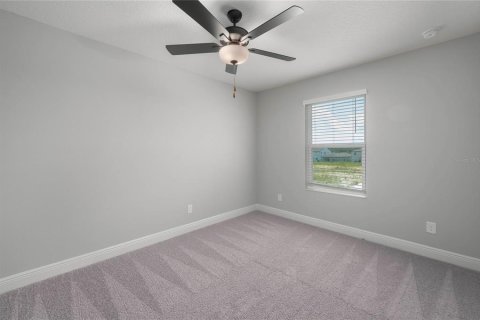 Villa ou maison à vendre à Lake Alfred, Floride: 5 chambres, 228.63 m2 № 2143317 - photo 22