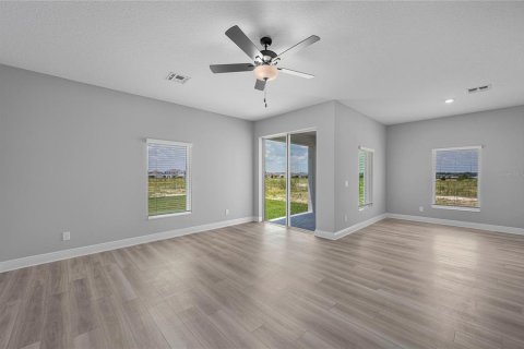 Villa ou maison à vendre à Lake Alfred, Floride: 5 chambres, 228.63 m2 № 2143317 - photo 9