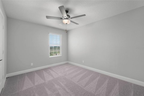 Villa ou maison à vendre à Lake Alfred, Floride: 5 chambres, 228.63 m2 № 2143317 - photo 24