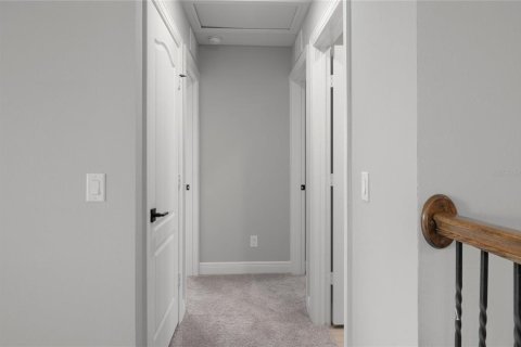 Villa ou maison à vendre à Lake Alfred, Floride: 5 chambres, 228.63 m2 № 2143317 - photo 27