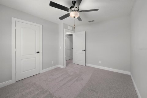 Villa ou maison à vendre à Lake Alfred, Floride: 5 chambres, 228.63 m2 № 2143317 - photo 23