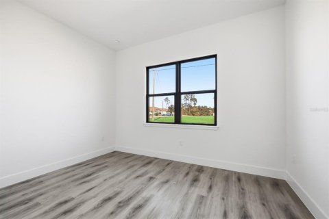 Купить виллу или дом в Окала, Флорида 12 комнат, 206.43м2, № 2149595 - фото 24