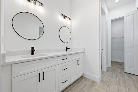 Купить виллу или дом в Окала, Флорида 12 комнат, 206.43м2, № 2149595 - фото 25