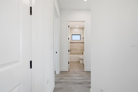 Купить виллу или дом в Окала, Флорида 12 комнат, 206.43м2, № 2149595 - фото 22