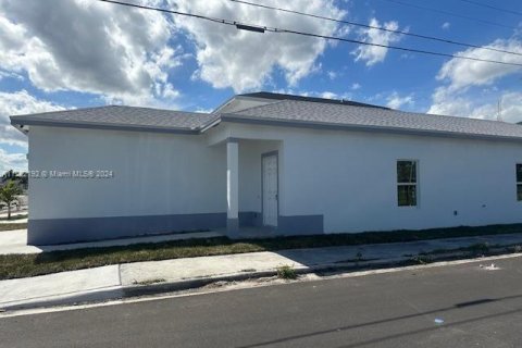 Casa en venta en Boynton Beach, Florida, 2 dormitorios, 120.4 m2 № 1098598 - foto 8