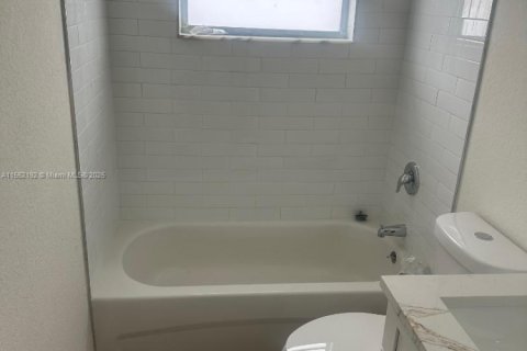 Casa en venta en Boynton Beach, Florida, 2 dormitorios, 120.4 m2 № 1098598 - foto 28
