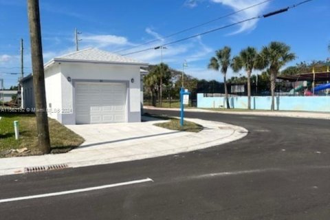 Casa en venta en Boynton Beach, Florida, 2 dormitorios, 120.4 m2 № 1098598 - foto 5