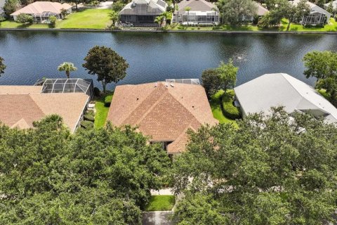 Casa en venta en Palm Coast, Florida, 3 dormitorios, 227.24 m2 № 1816838 - foto 29