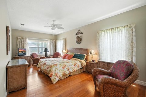 Casa en venta en Palm Coast, Florida, 3 dormitorios, 227.24 m2 № 1816838 - foto 17
