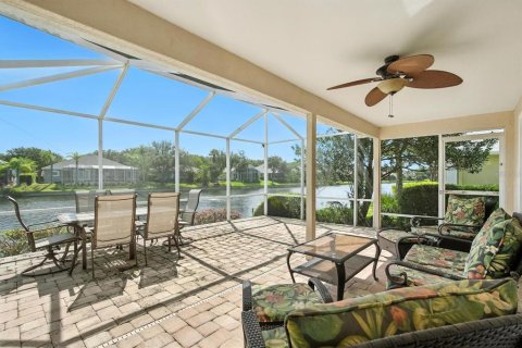 Casa en venta en Palm Coast, Florida, 3 dormitorios, 227.24 m2 № 1816838 - foto 23