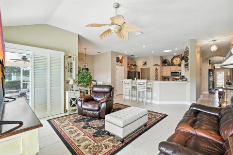 Casa en venta en Palm Coast, Florida, 3 dormitorios, 227.24 m2 № 1816838 - foto 16
