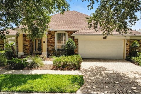Casa en venta en Palm Coast, Florida, 3 dormitorios, 227.24 m2 № 1816838 - foto 1