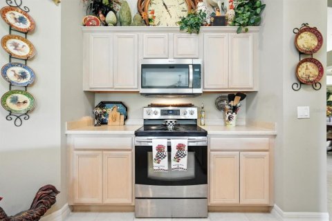 Casa en venta en Palm Coast, Florida, 3 dormitorios, 227.24 m2 № 1816838 - foto 9