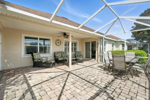 Casa en venta en Palm Coast, Florida, 3 dormitorios, 227.24 m2 № 1816838 - foto 25
