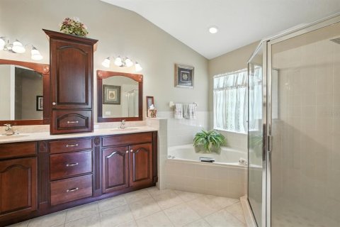Casa en venta en Palm Coast, Florida, 3 dormitorios, 227.24 m2 № 1816838 - foto 21