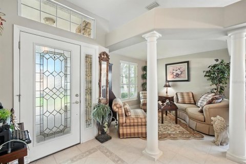 Casa en venta en Palm Coast, Florida, 3 dormitorios, 227.24 m2 № 1816838 - foto 4