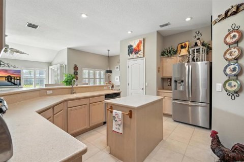 Casa en venta en Palm Coast, Florida, 3 dormitorios, 227.24 m2 № 1816838 - foto 8