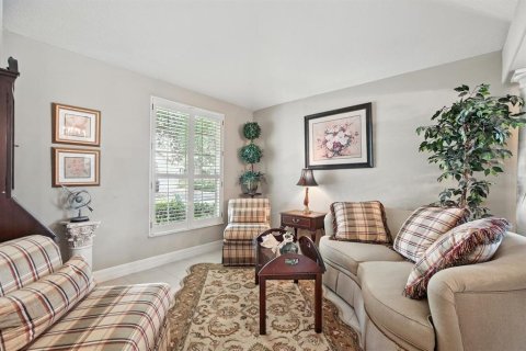 Casa en venta en Palm Coast, Florida, 3 dormitorios, 227.24 m2 № 1816838 - foto 5