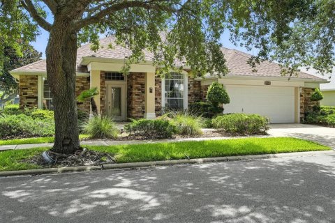 Casa en venta en Palm Coast, Florida, 3 dormitorios, 227.24 m2 № 1816838 - foto 2