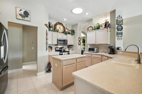 Casa en venta en Palm Coast, Florida, 3 dormitorios, 227.24 m2 № 1816838 - foto 7