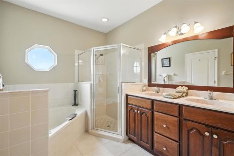 Casa en venta en Palm Coast, Florida, 3 dormitorios, 227.24 m2 № 1816838 - foto 19