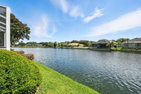 Casa en venta en Palm Coast, Florida, 3 dormitorios, 227.24 m2 № 1816838 - foto 26