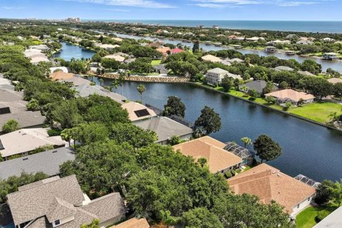 Casa en venta en Palm Coast, Florida, 3 dormitorios, 227.24 m2 № 1816838 - foto 28
