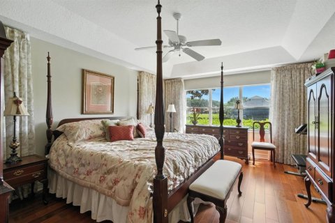 Casa en venta en Palm Coast, Florida, 3 dormitorios, 227.24 m2 № 1816838 - foto 20