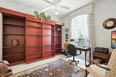 Casa en venta en Palm Coast, Florida, 3 dormitorios, 227.24 m2 № 1816838 - foto 18