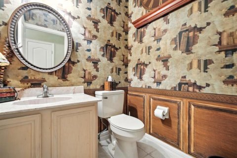 Casa en venta en Palm Coast, Florida, 3 dormitorios, 227.24 m2 № 1816838 - foto 22
