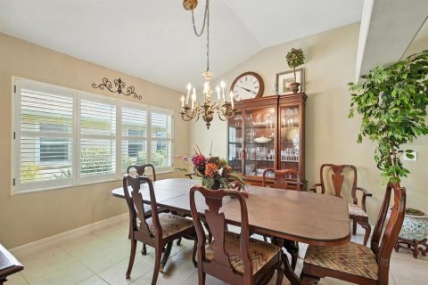 Casa en venta en Palm Coast, Florida, 3 dormitorios, 227.24 m2 № 1816838 - foto 6