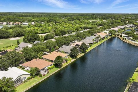 Casa en venta en Palm Coast, Florida, 3 dormitorios, 227.24 m2 № 1816838 - foto 30