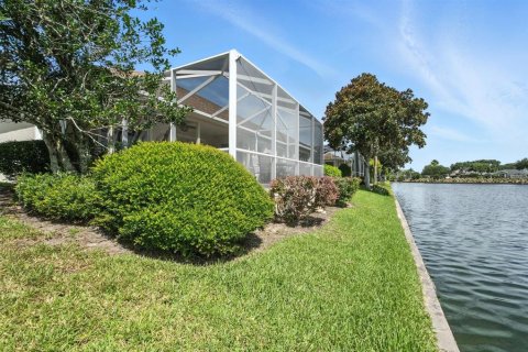 Casa en venta en Palm Coast, Florida, 3 dormitorios, 227.24 m2 № 1816838 - foto 27