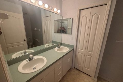 Villa ou maison à vendre à Clermont, Floride: 2 chambres, 120.77 m2 № 2414875 - photo 18