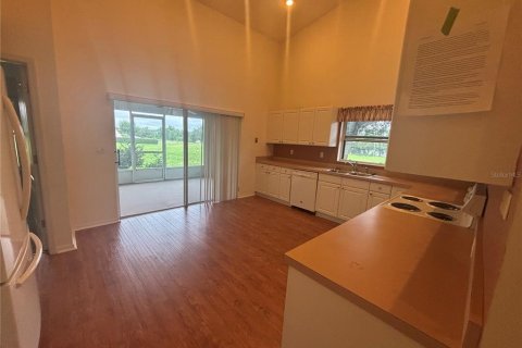 Villa ou maison à vendre à Clermont, Floride: 2 chambres, 120.77 m2 № 2414875 - photo 11