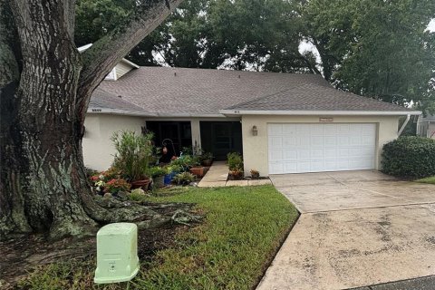 Villa ou maison à Clermont, Floride 2 chambres, 120.77 m2 № 2414875