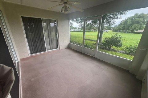 Villa ou maison à vendre à Clermont, Floride: 2 chambres, 120.77 m2 № 2414875 - photo 21