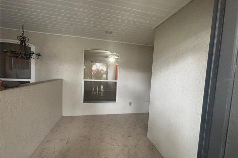 Villa ou maison à vendre à Clermont, Floride: 2 chambres, 120.77 m2 № 2414875 - photo 3