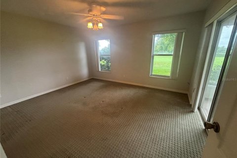 Villa ou maison à vendre à Clermont, Floride: 2 chambres, 120.77 m2 № 2414875 - photo 14