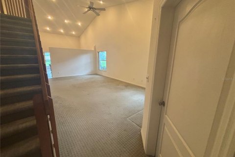 Villa ou maison à vendre à Clermont, Floride: 2 chambres, 120.77 m2 № 2414875 - photo 7